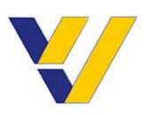 Valley View Secondary School - Australia Private Schools 0