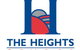The Heights School - thumb 0