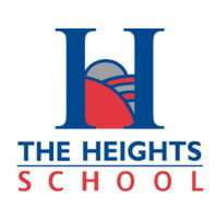 The Heights School - Australia Private Schools