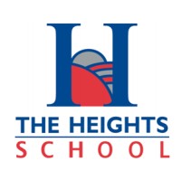 The Heights School - School Find 0