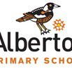 Alberton Primary School - Australia Private Schools