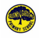 Allenby Gardens Primary School - Australia Private Schools