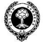 Fulham Gardens Primary School - Australia Private Schools