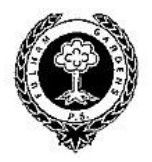Fulham Gardens Primary School - Australia Private Schools 0