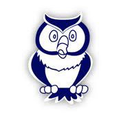 Fulham North Primary School - Australia Private Schools