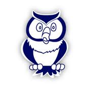 Fulham North Primary School - School Find 0