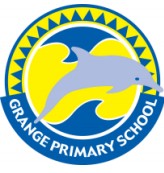 Grange SA Australia Private Schools