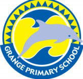 Grange Primary School - Australia Private Schools