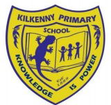 Kilkenny Primary School - School Find
