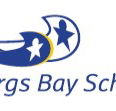 Largs Bay Junior Primary School - Australia Private Schools