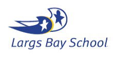 Largs Bay Junior Primary School - Australia Private Schools 0