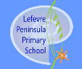 Birkenhead SA Australia Private Schools