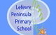 Le Fevre Peninsula Primary School - thumb 0