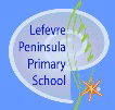 Le Fevre Peninsula Primary School - Australia Private Schools