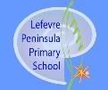 Le Fevre Peninsula Primary School - Australia Private Schools 0