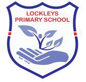 Lockleys Primary School - Australia Private Schools