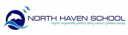 Outer Harbor SA School Education