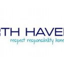 North Haven School - School Education