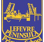 Le Fevre Peninsula Primary School - Australia Private Schools