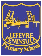 Le Fevre Peninsula Primary School - Australia Private Schools 0