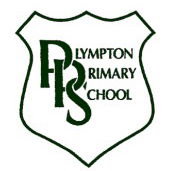 Plympton Primary School - Australia Private Schools
