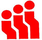 Richmond Primary School - School Education
