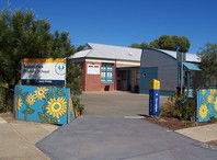 Seaton SA Australia Private Schools