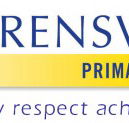 Torrensville Primary School - Australia Private Schools