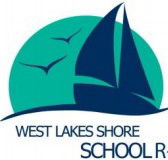 West Lakes Shore Primary School - School Education