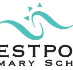 Westport Primary School - Australia Private Schools