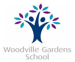 Woodville Gardens SA Australia Private Schools