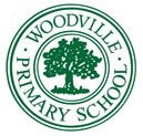 Woodville Primary School - Australia Private Schools