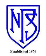 Nailsworth Primary School - Australia Private Schools 0