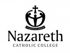 Nazareth Catholic Community Findon