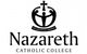 Nazareth Catholic Community - thumb 0