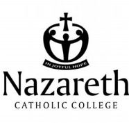 Nazareth Catholic Community - Australia Private Schools