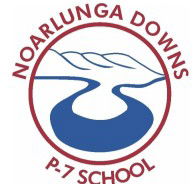 Noarlunga Downs Primary School - School Education