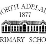 North Adelaide Primary School - School Education