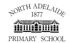 North Adelaide Primary School - School Education 0