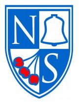 Norton Summit SA Australia Private Schools