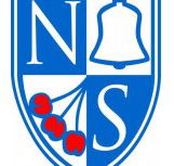 Norton Summit Primary School - Australia Private Schools