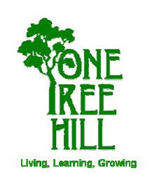 One Tree Hill SA Australia Private Schools