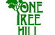One Tree Hill Primary School - thumb 0