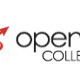 Open Access College - School Find
