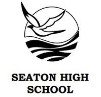 Seaton High School - Australia Private Schools
