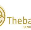 Thebarton Senior College - School Education