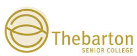 Thebarton Senior College - School Education 0
