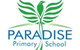 Paradise Primary School - thumb 0