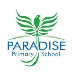 Paradise Primary School - School Find 0