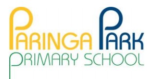 North Brighton SA Australia Private Schools